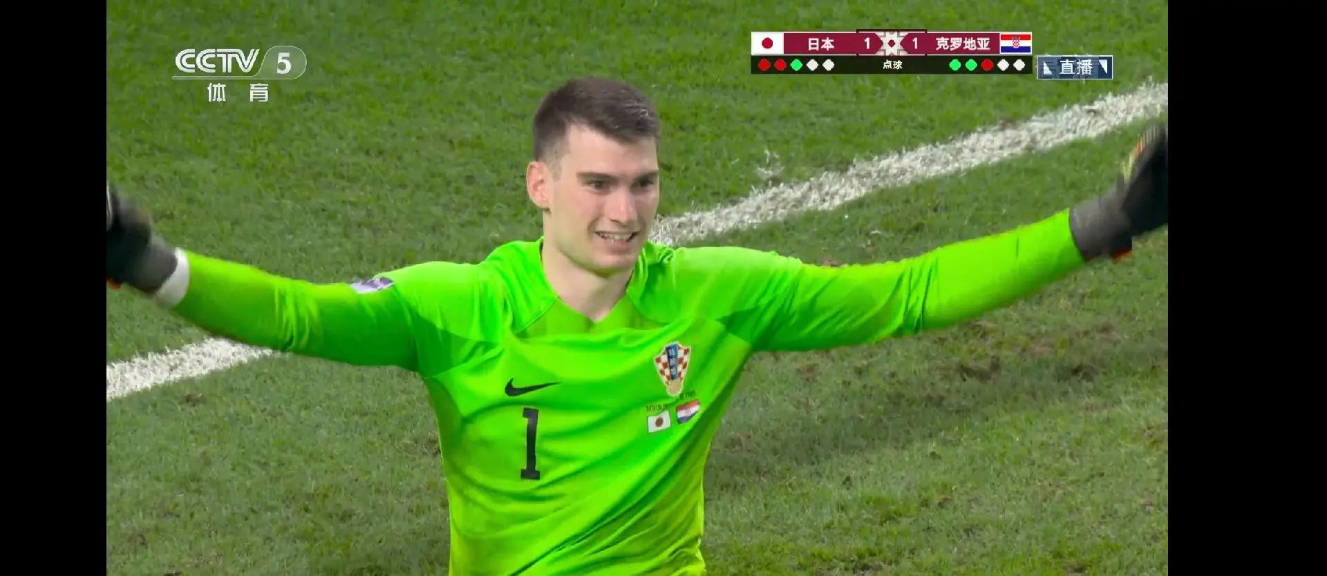 瑞典击败克罗地亚,赢取胜利第一关 瑞典击败克罗地亚,赢取胜利第一关