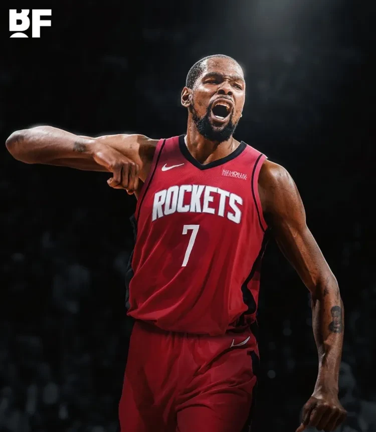 包含刚刚英超：法国队爆冷杜兰特，表现神勇的词条