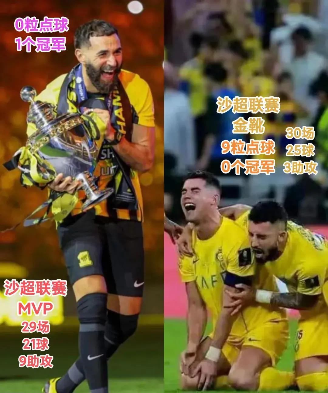 包含阿根廷绝杀意大利队，C罗逆转建功德甲的词条