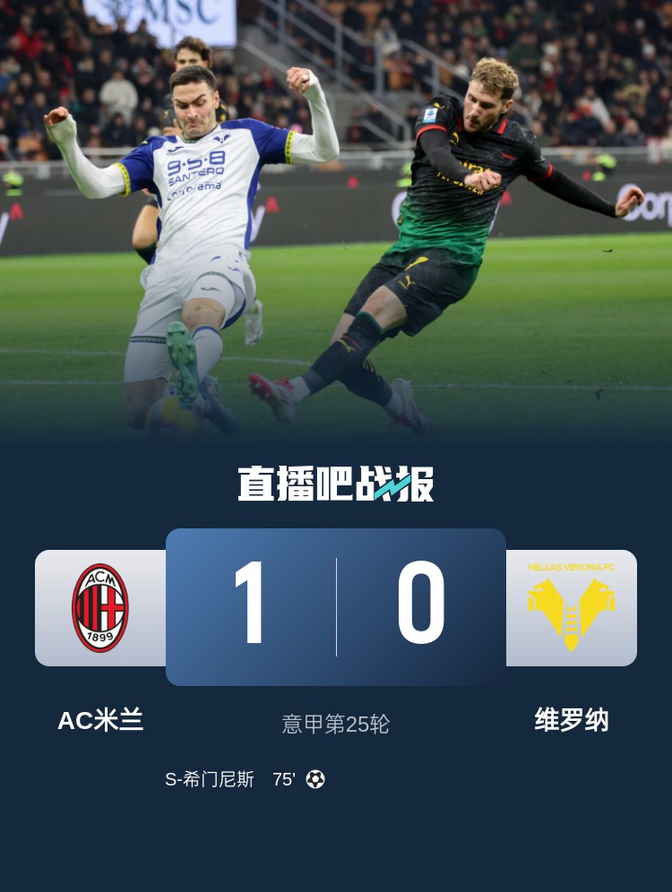 关于意甲重磅对决：C罗迎战皇马，技术统计的信息