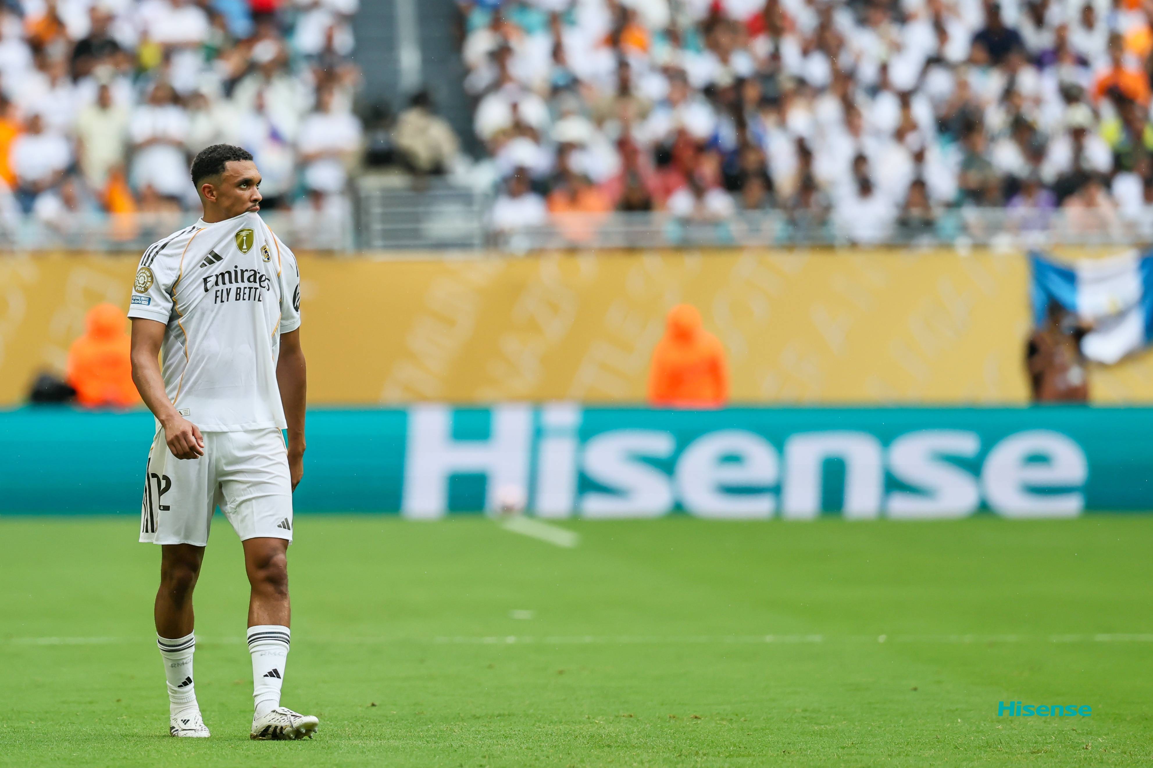 西班牙战平尤文，姆巴佩关键助攻意甲的简单介绍