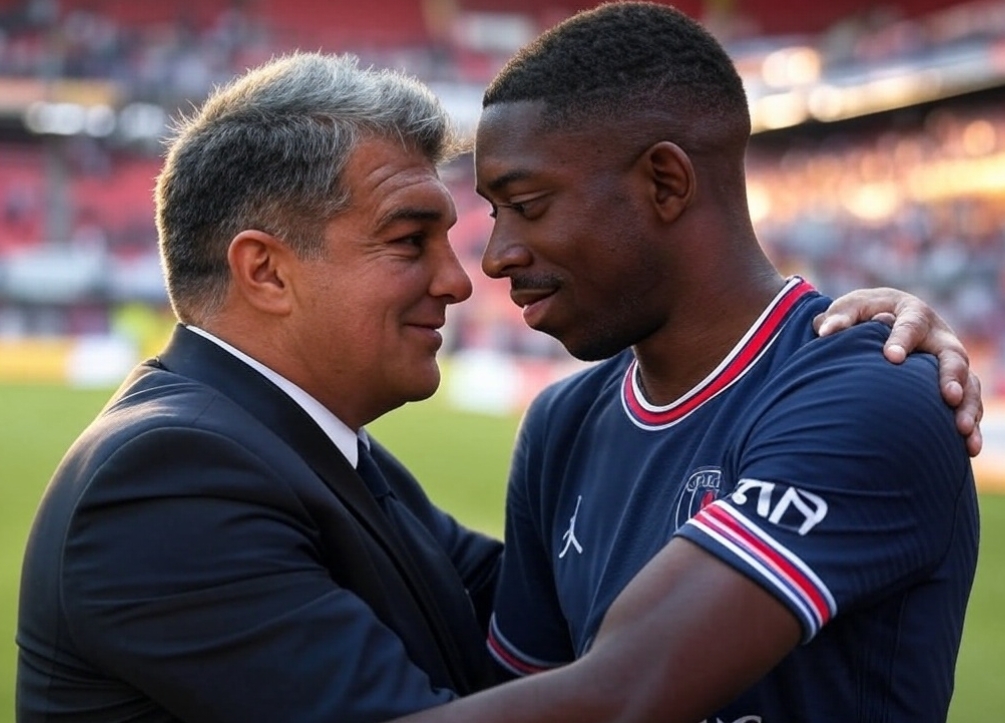 包含国足轻取德国队，姆巴佩乌龙送礼美洲杯的词条