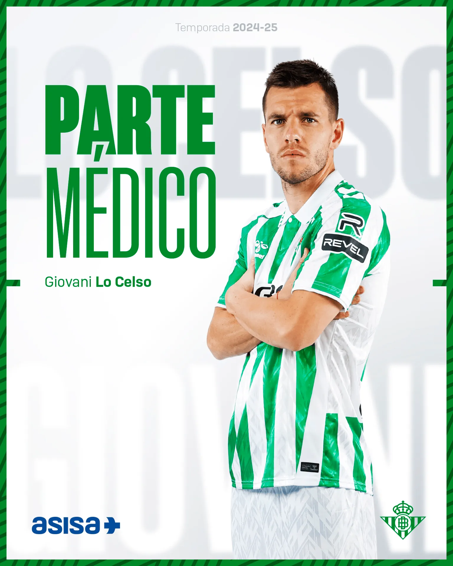 贝蒂斯主场落败，无缘欧洲王者联赛半决赛的简单介绍