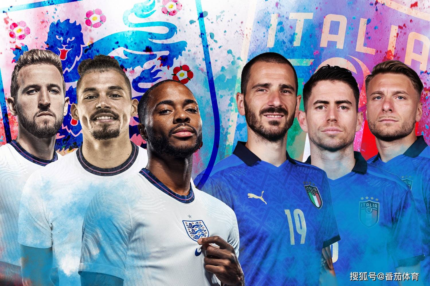 关于西班牙落败意大利，因西涅助攻制胜的信息