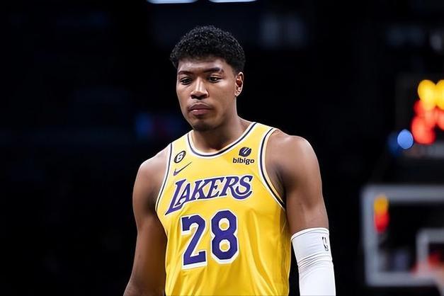 包含德国篮球世界：年轻新秀崭露头角的词条