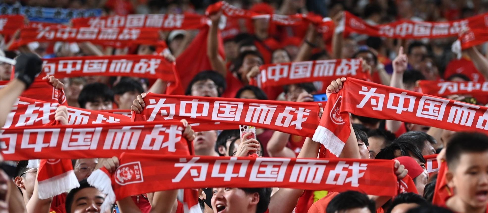 包含上港主场击败恒大,取得中超四连胜的词条 包含上港主场击败恒大,取得中超四连胜的词条