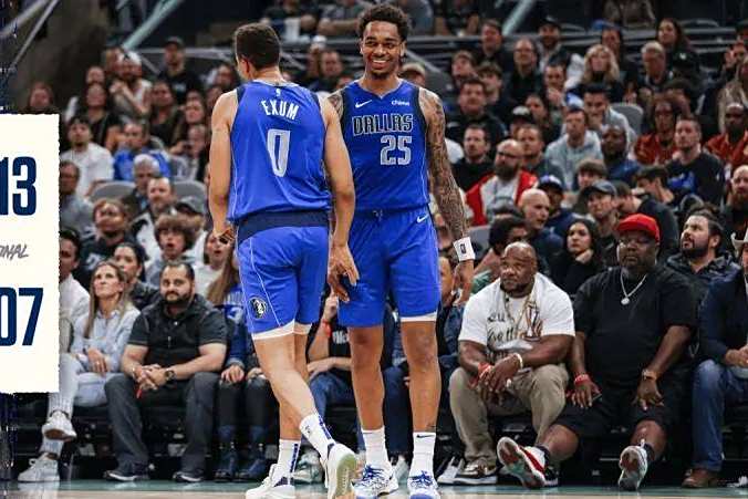 太阳队全队火力全开，净胜对手分！