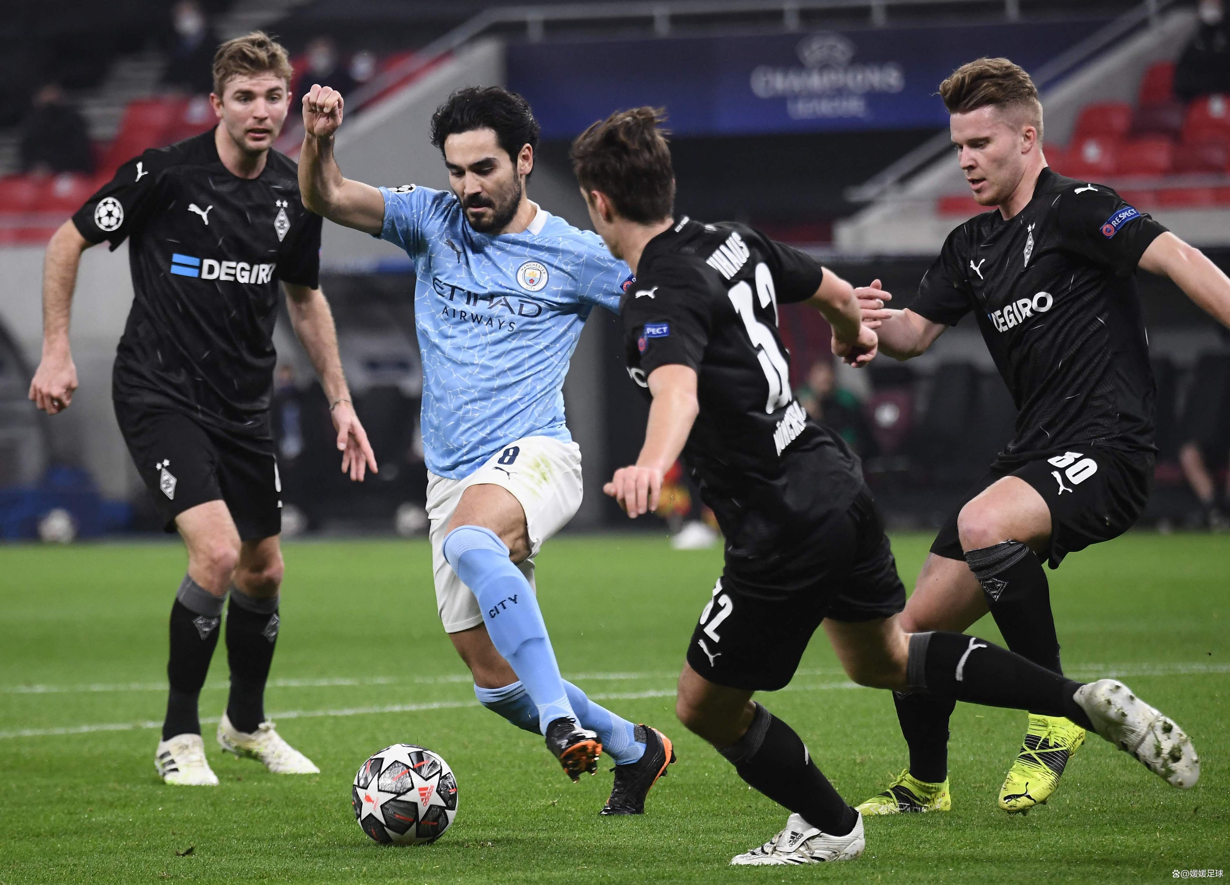 拉齐奥主场逆袭击败维罗纳,提前锁定欧冠资格 拉齐奥主场逆袭击败维罗纳,提前锁定欧冠资格