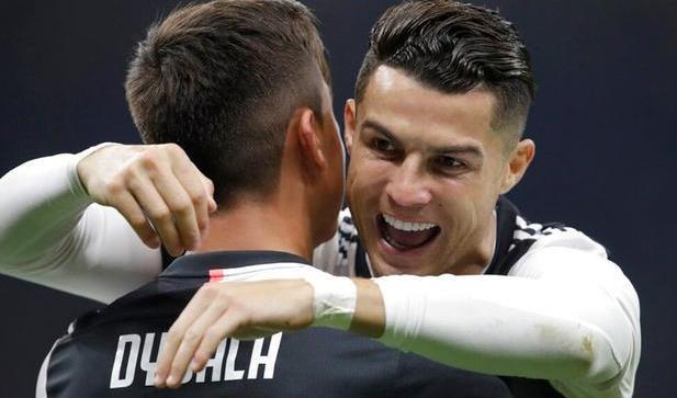 罗马主场力克对手，继续领跑榜首的简单介绍