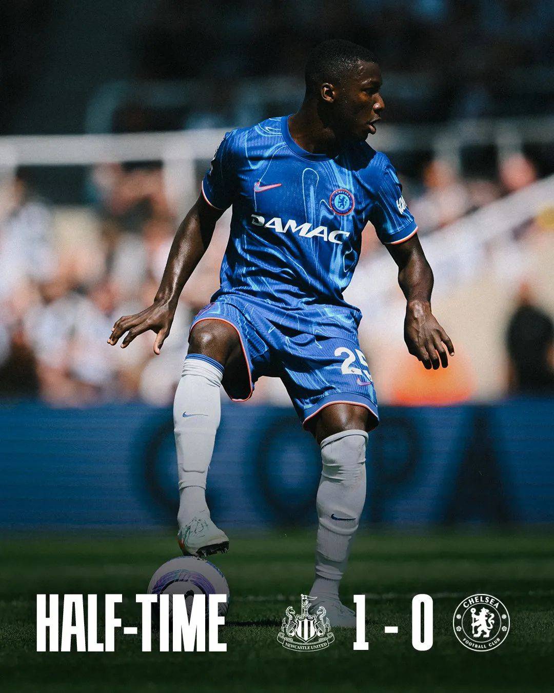 纽卡斯尔客场艰难击败对手,保级前行的简单介绍 纽卡斯尔客场艰难击败对手,保级前行的简单介绍