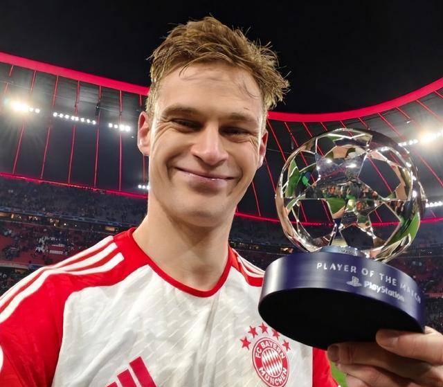 关于德甲新星崭露头角，带领球队夺得关键胜利的信息