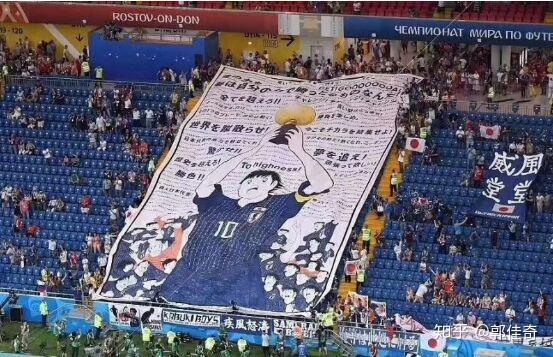 荷兰逆转胜比利时，晋级可能性大增的简单介绍