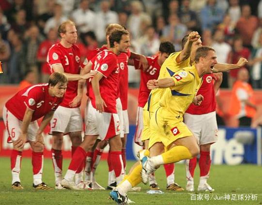 包含乌克兰客场绝杀芬兰，保住出线希望的词条