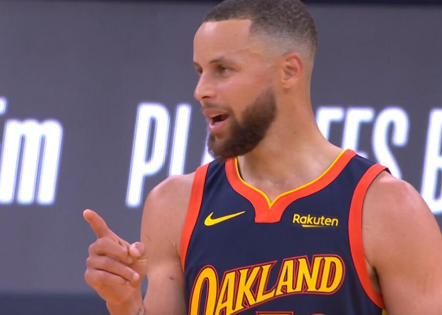 强队遭遇挑战，面临艰难局面