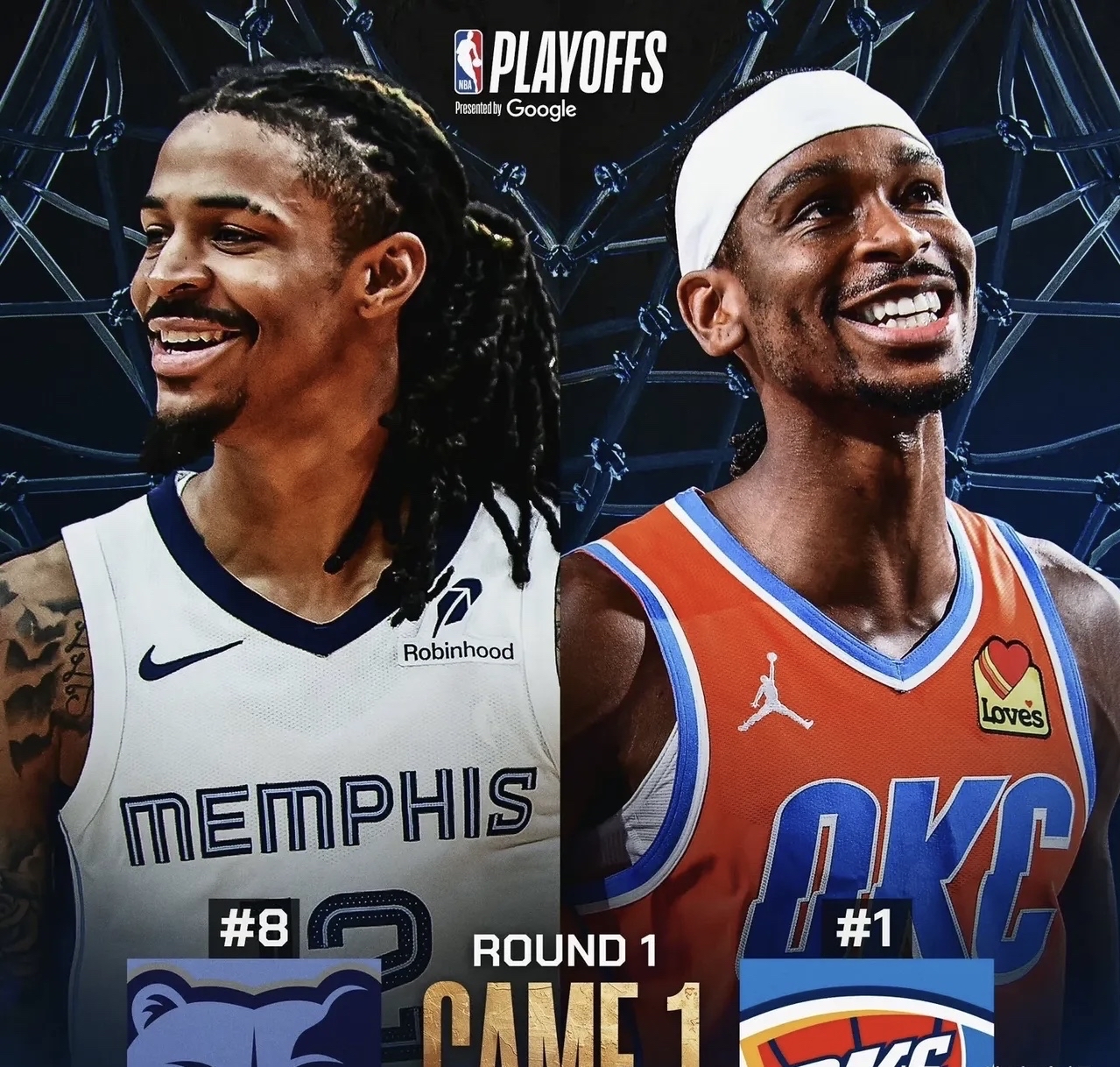 包含黄蜂客场战胜灰熊：洛瑞砍下40分，实现大逆转的词条