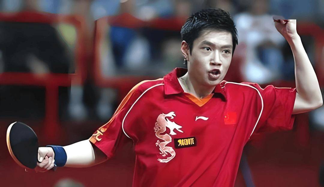 中国乒乓球队逆转法国乒乓球队,波尔绝境逆转的简单介绍 中国乒乓球队逆转法国乒乓球队,波尔绝境逆转的简单介绍