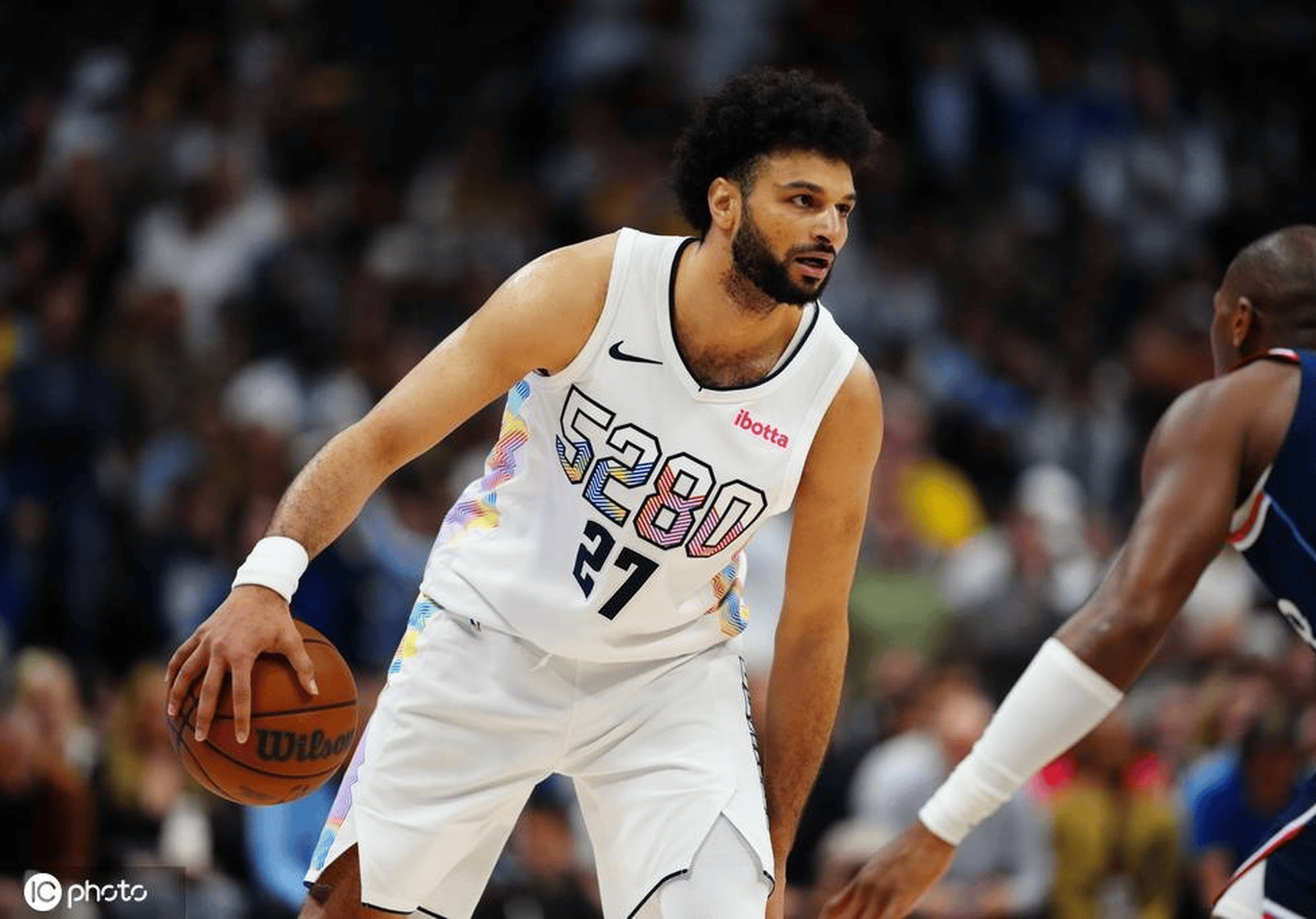 关于美国网球队碾压西班牙网球队,穆雷完成帽子戏法的信息 关于美国网球队碾压西班牙网球队,穆雷完成帽子戏法的信息