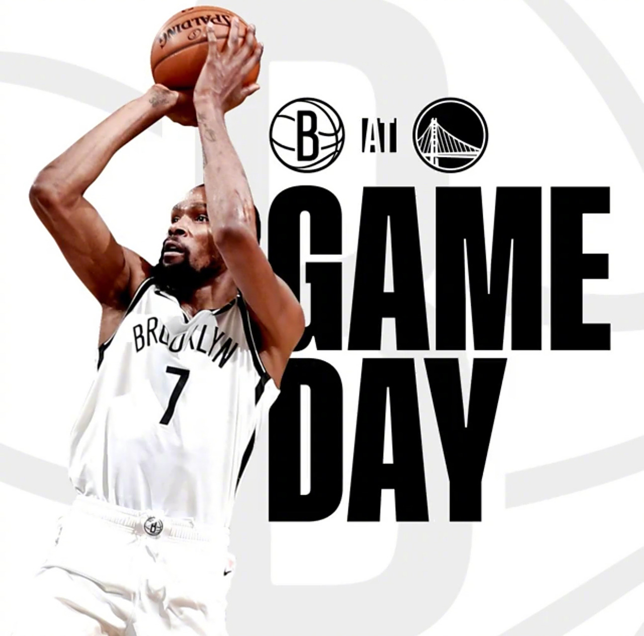 篮网惜败尼克斯，遗憾失利