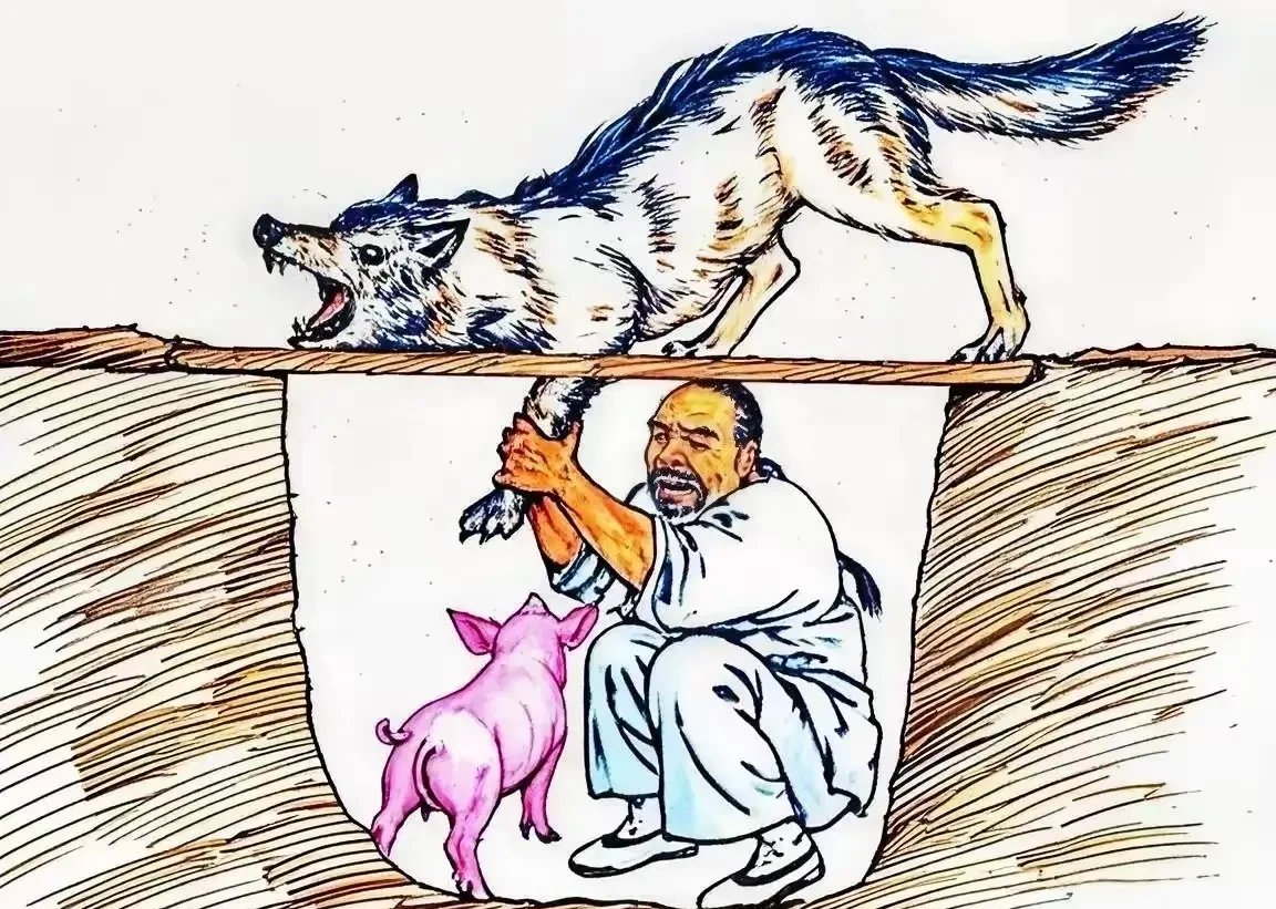 灰熊横扫马刺,无两下克日本樵夫的简单介绍 灰熊横扫马刺,无两下克日本樵夫的简单介绍