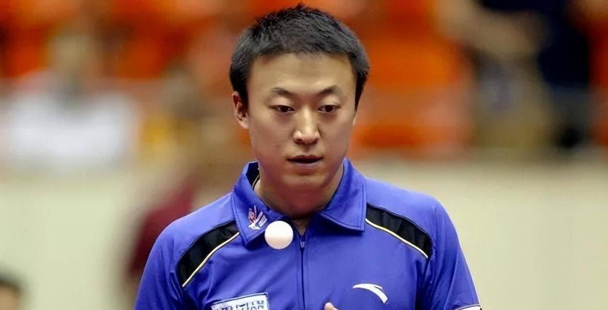 中国队力克马来西亚队，马琳高光表现