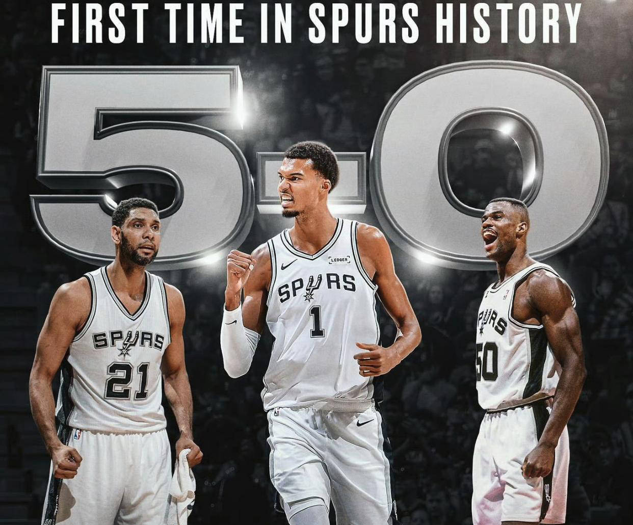 开拓者主场惨败快船，遭遇三连败