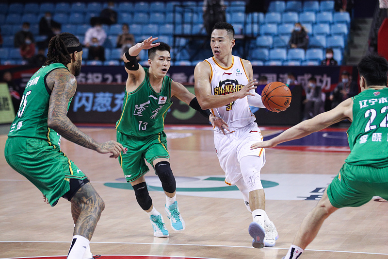 战火星燎，顶尖球队角逐大战