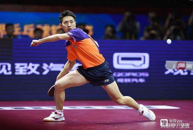 葡萄牙队逆转日本队，林高远惊艳四座