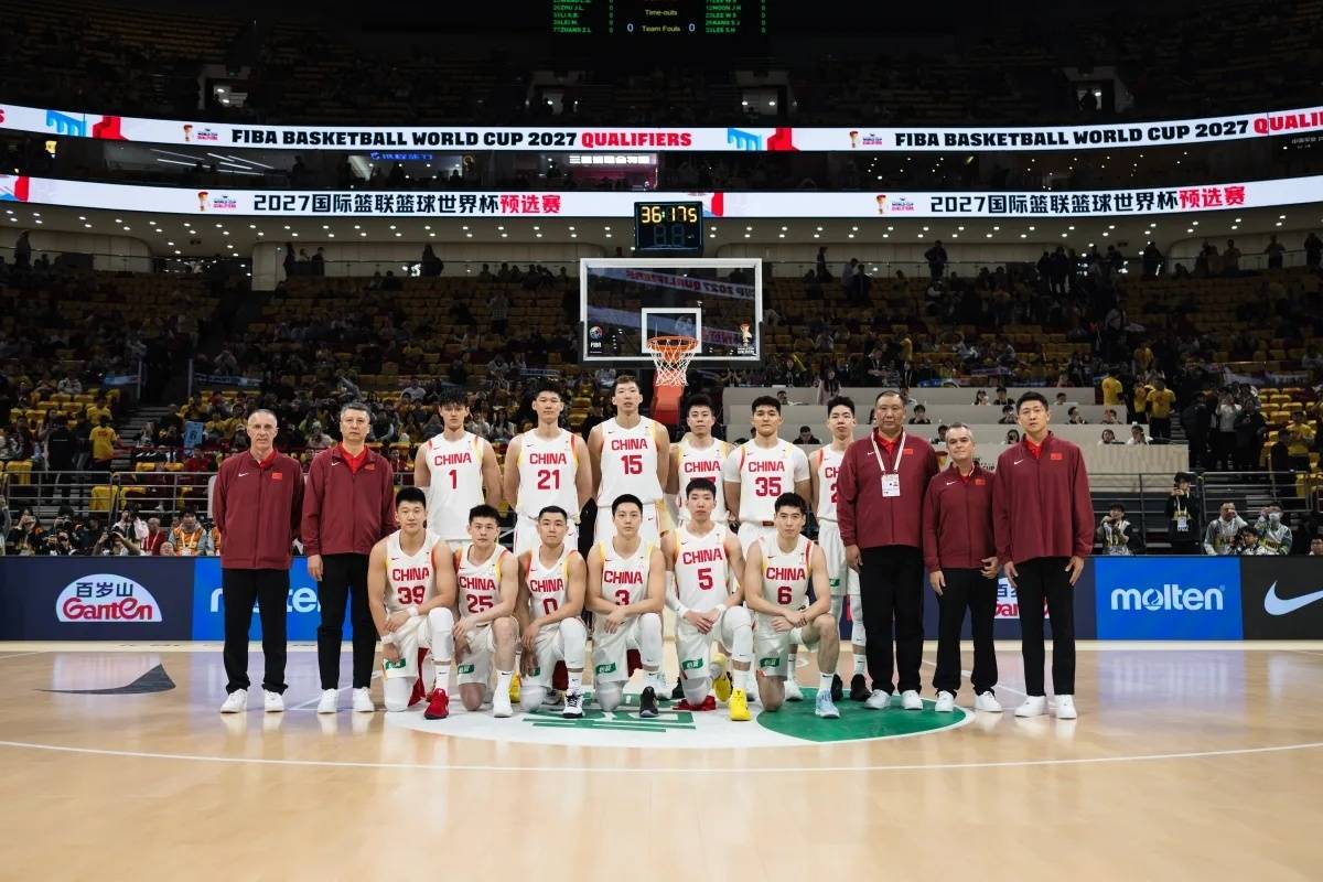 江苏男篮爆冷获胜,成功晋级季后赛 江苏男篮爆冷获胜,成功晋级季后赛