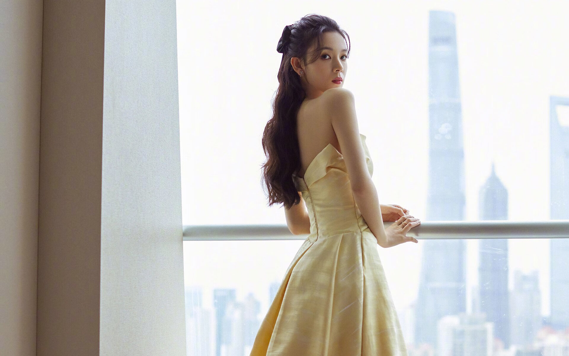 篮网西决生死战突围北京队，一场跨联盟的焦点对决