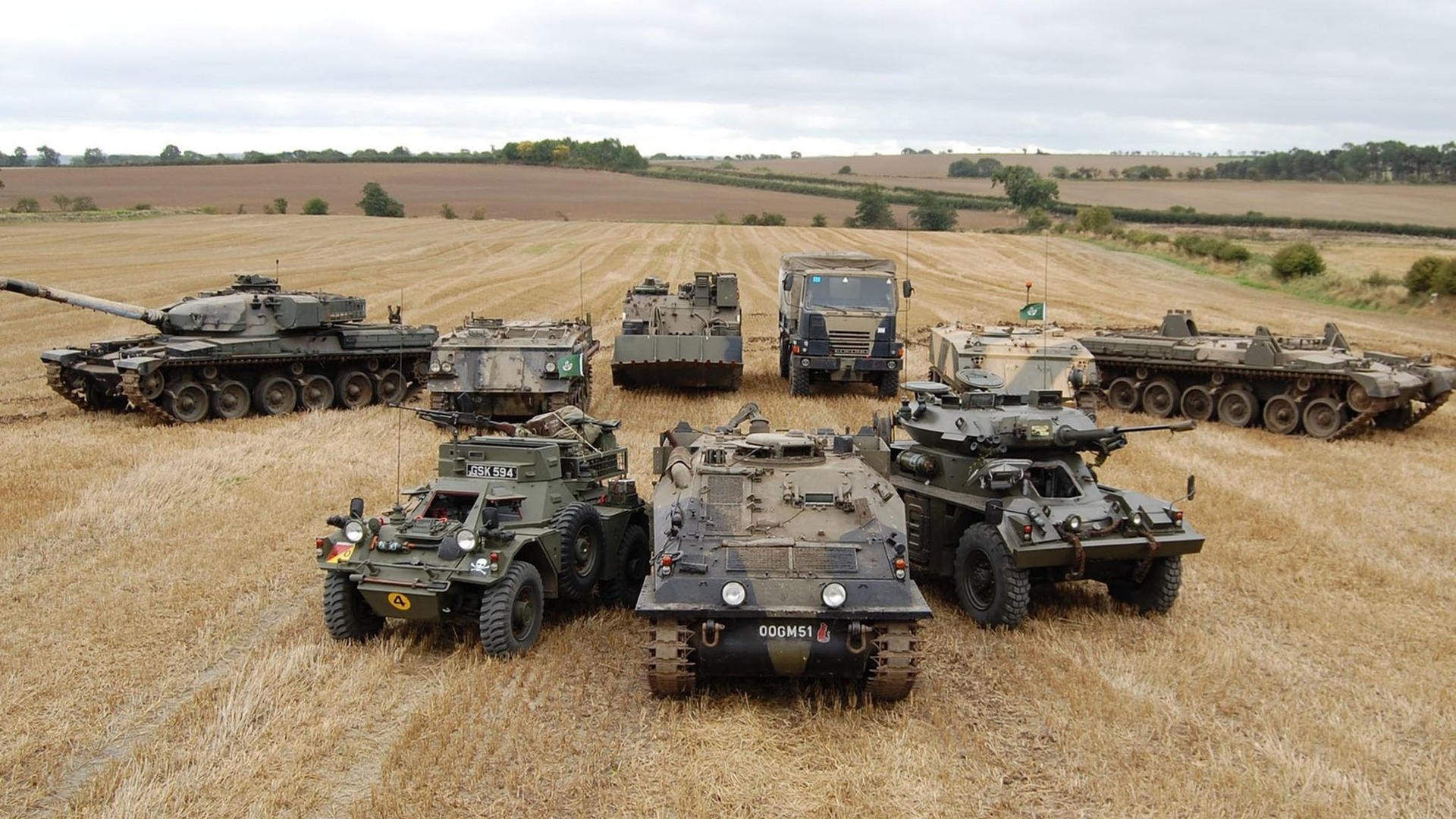 猛龙铁索困群鹿，莫兰特一剑封喉成关键先生