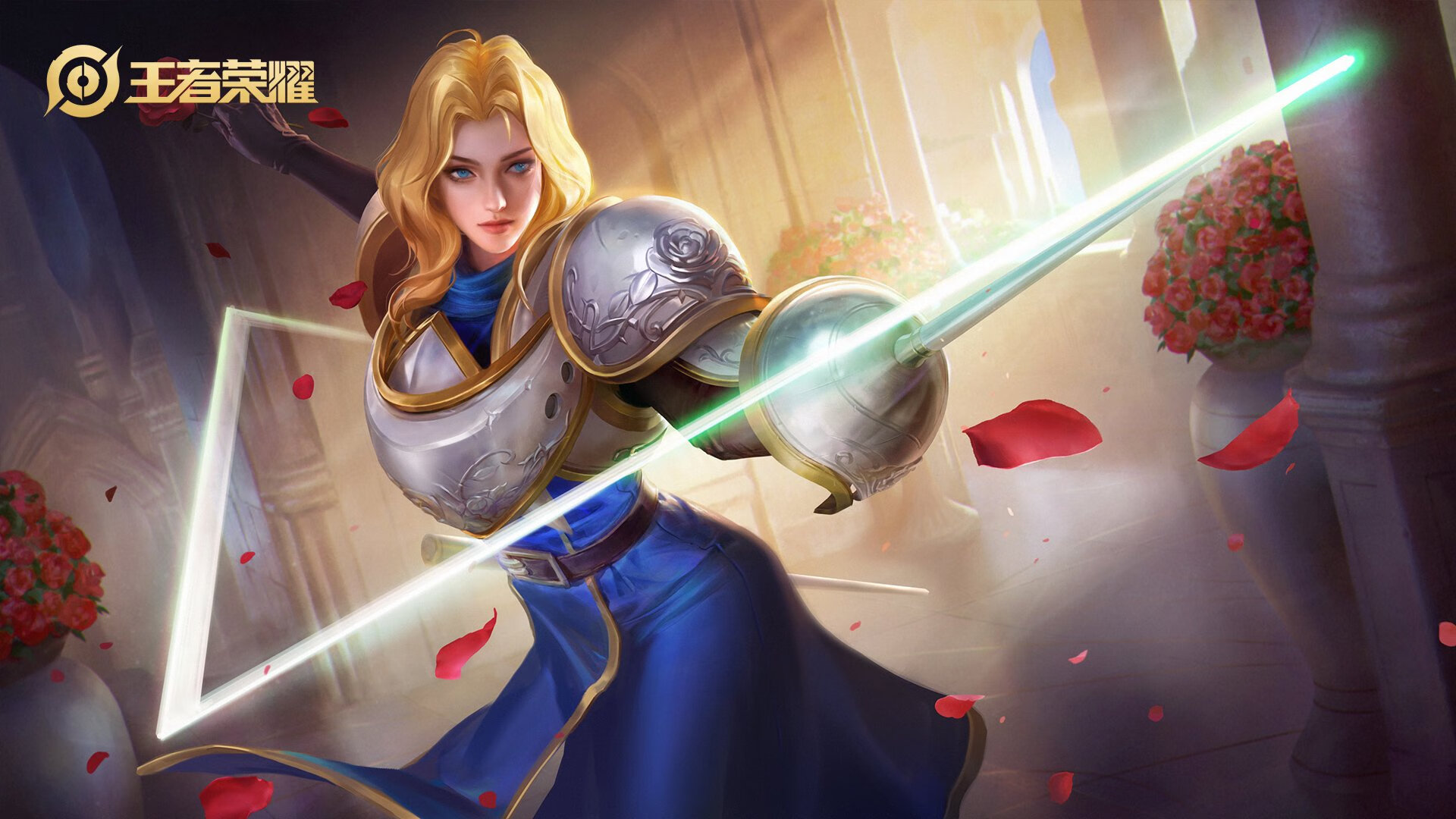 绿茵终局，当卡塞米罗的统治力碾碎摩洛哥的童话