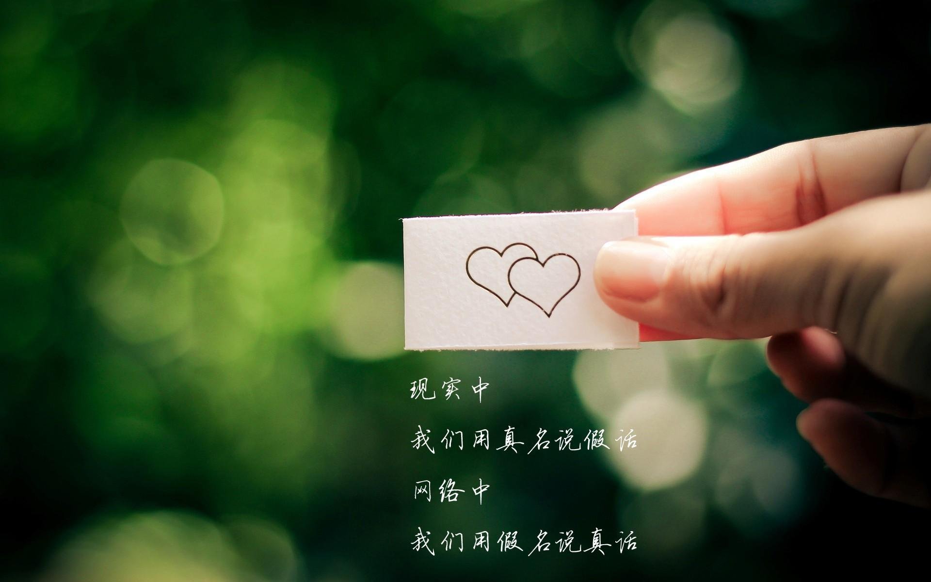 布克决胜时刻,猛龙力克勇士,一记远嫁的关键先生