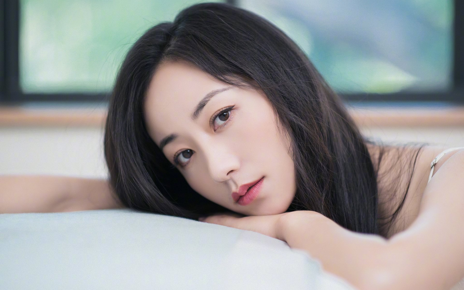 爆冷背后,当公牛掀翻国王,奥运周期下的冷门不仅是黑马传说