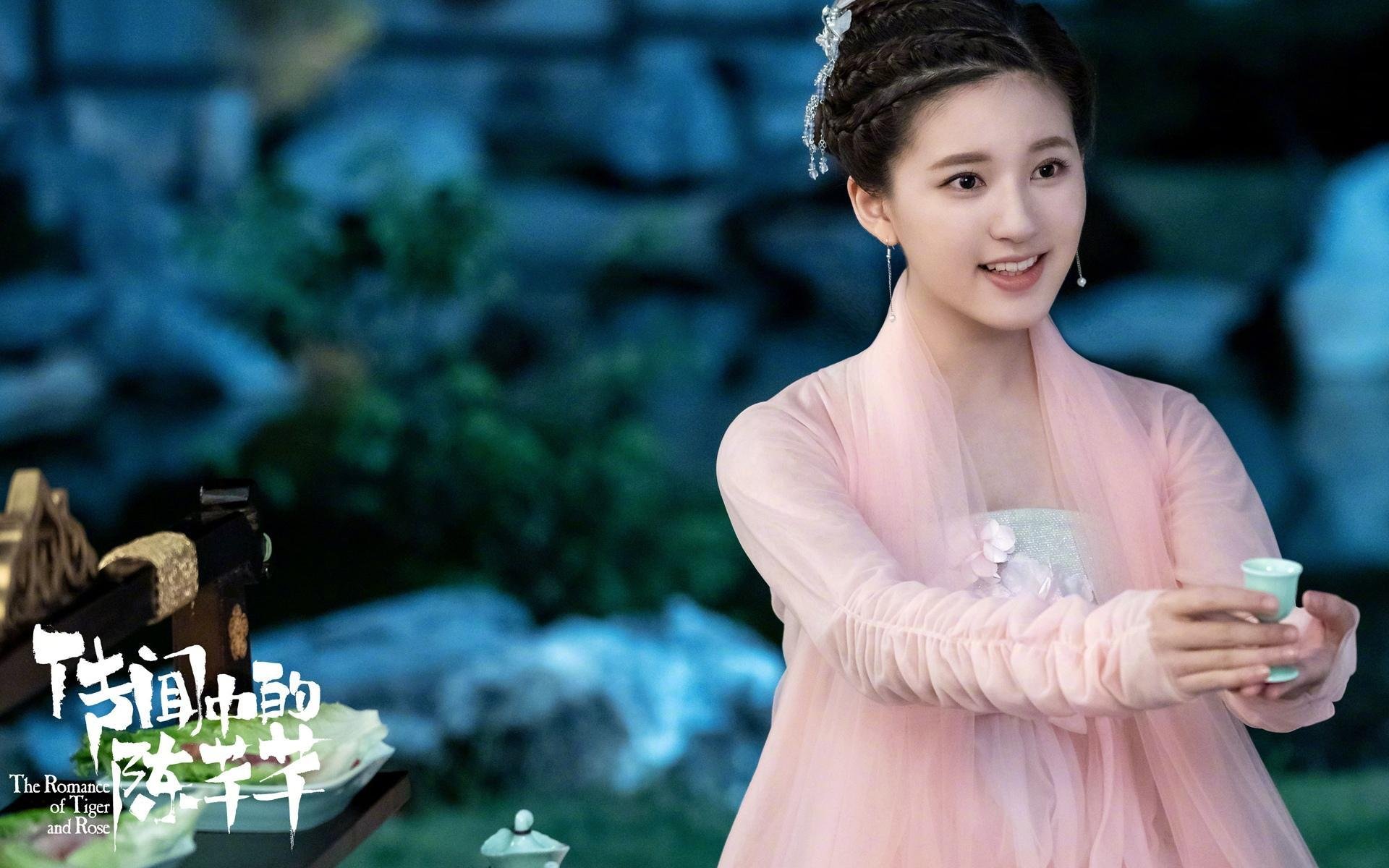 当西决遇上南美风暴,厄瓜多尔如何掀翻波兰巨人