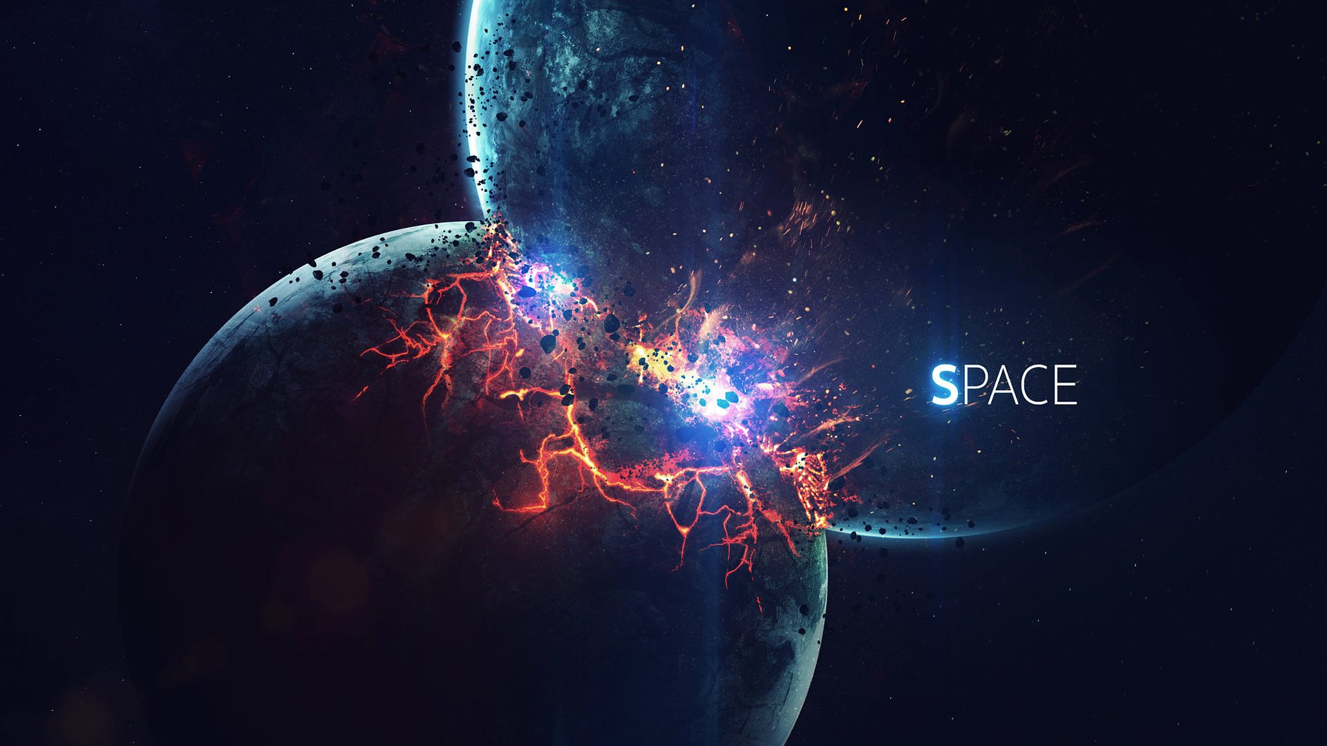 被交易之夜他独砍40+15,当保罗身披篮网战袍击碎雄鹿