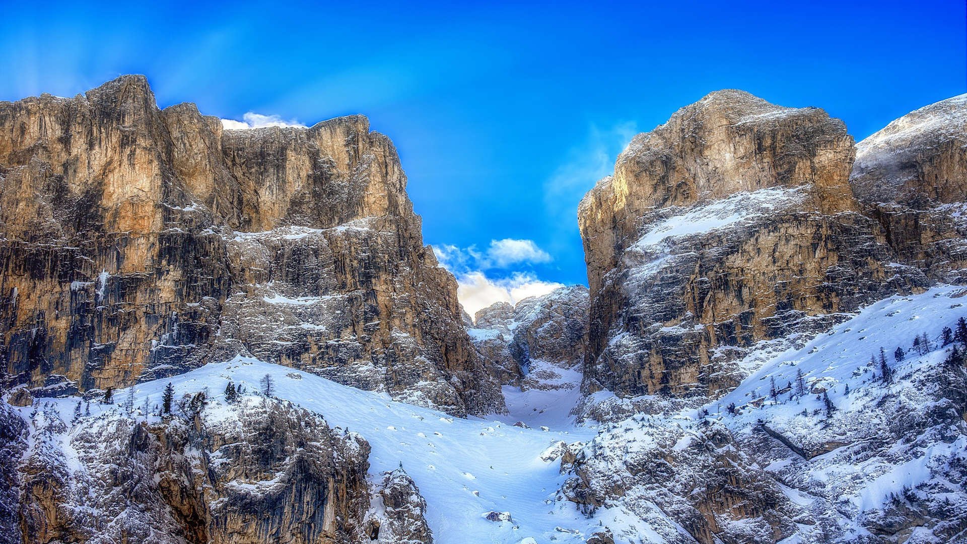 西决生死战！英格兰末节狂飙带走摩纳哥