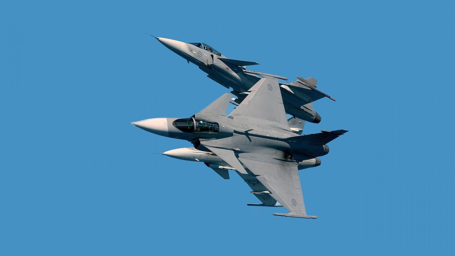 哈登狂砍40+15统治慈善赛!马刺浙江联袂上演跨洲际对决