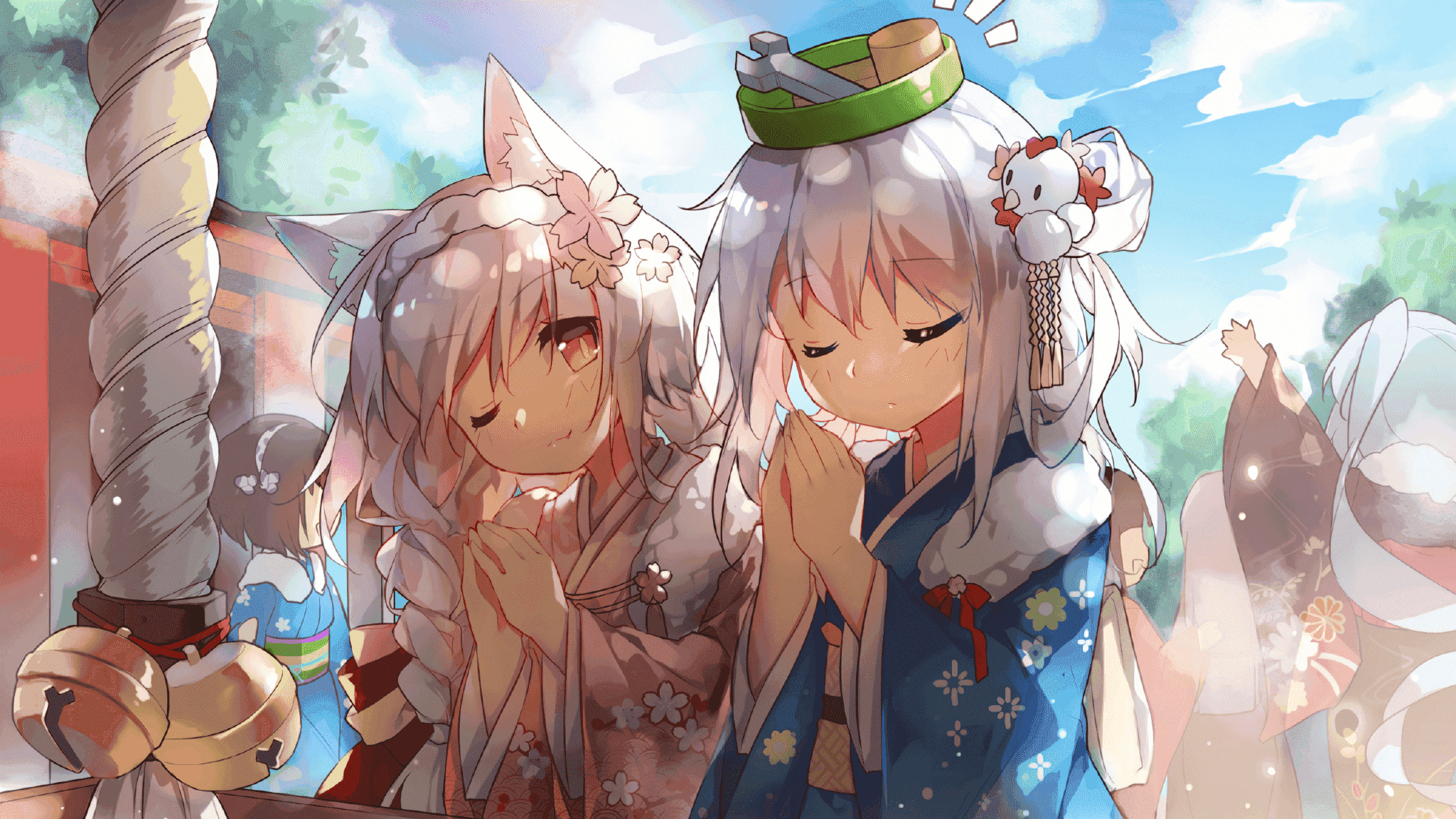 德甲争冠焦点战，日本力量的血拼与曼城的欧冠对决