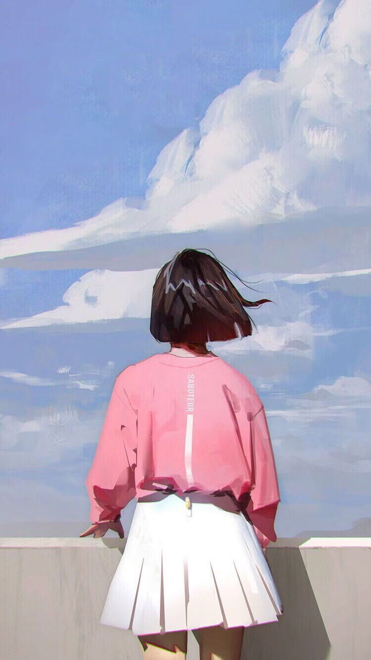 拉梅洛独舞爵士夜！关键9+7+8诠释巨星价值