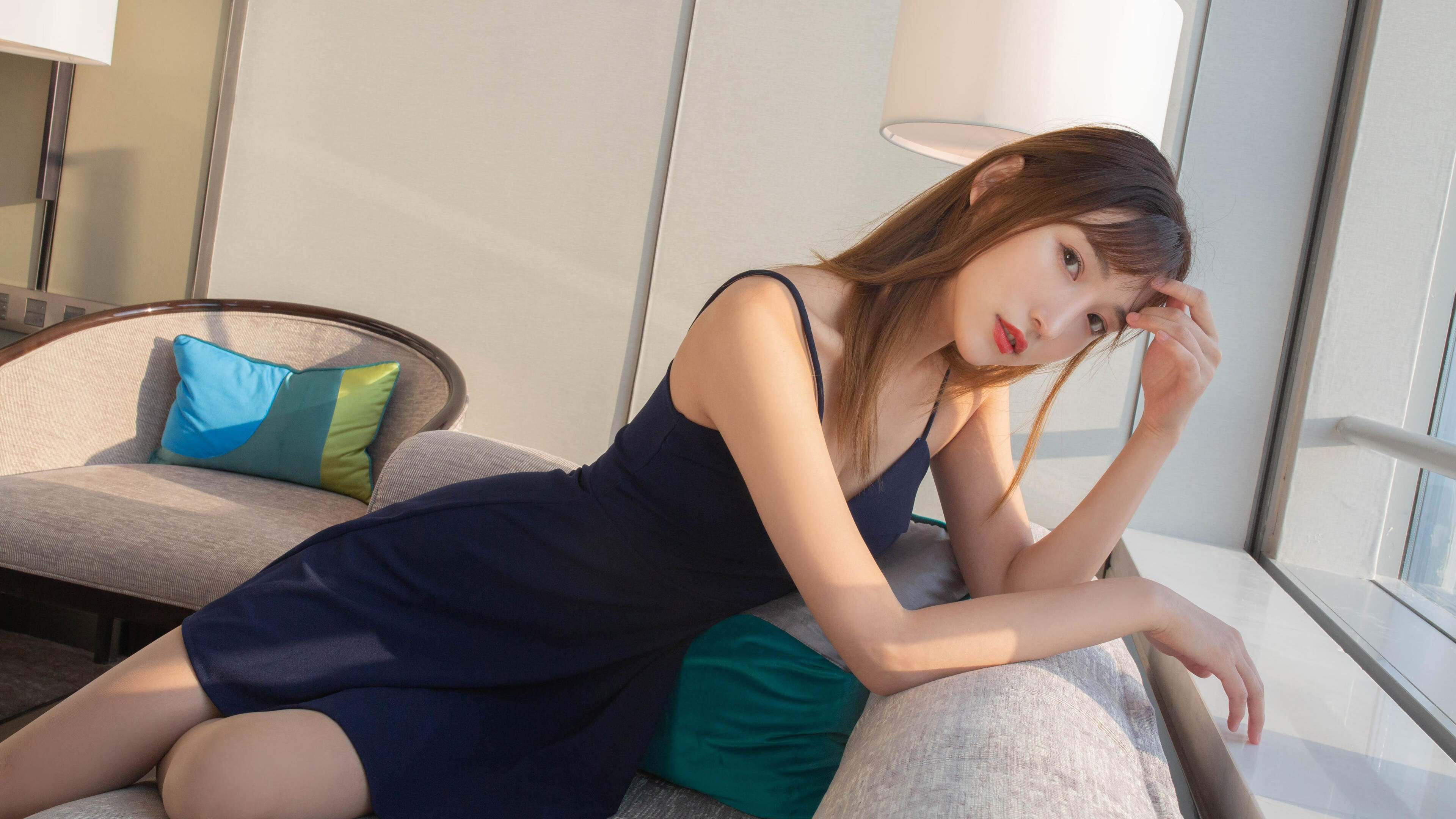 41+9+8神迹与底角三分绝杀,詹姆斯的永恒,太阳的残暴