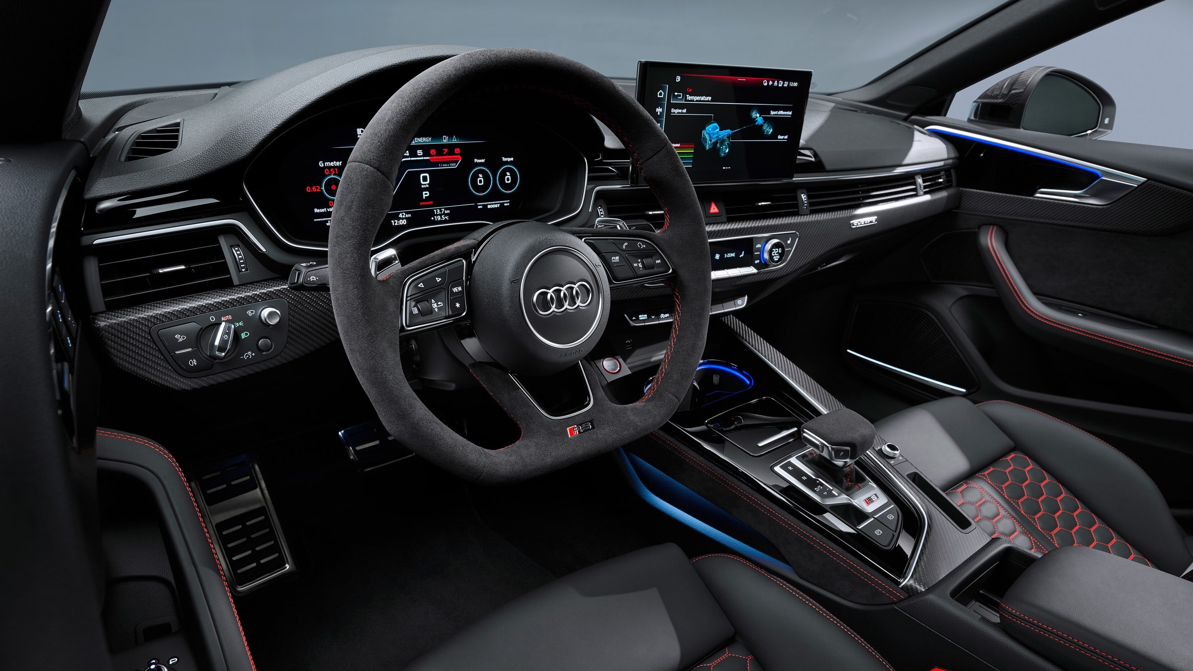 阿坎吉奠定乾坤，马里补时一剑封喉，一场充满戏剧性的胜利