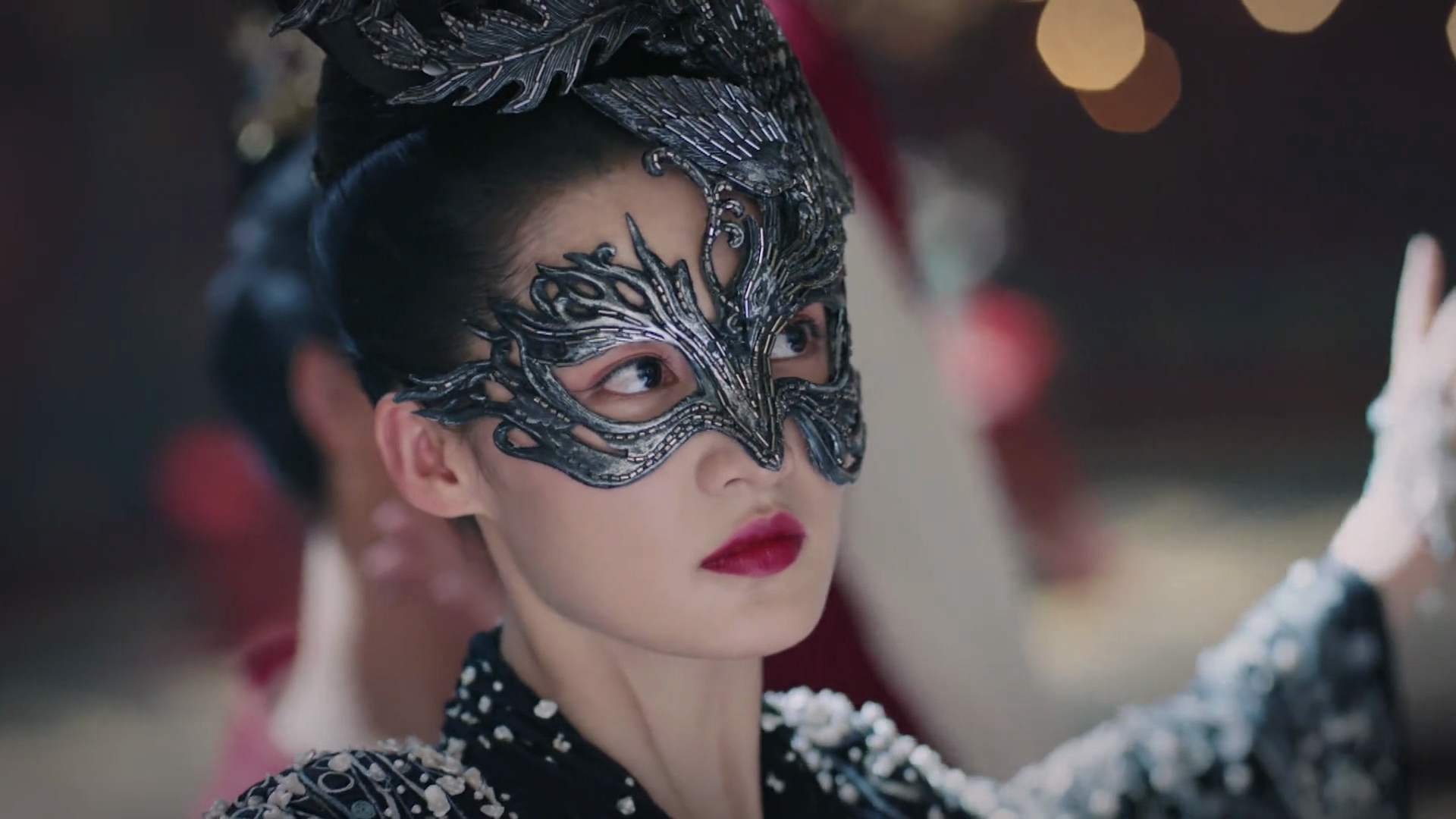 灰熊力压热火强势晋级,福克斯年度焦点之战接管比赛