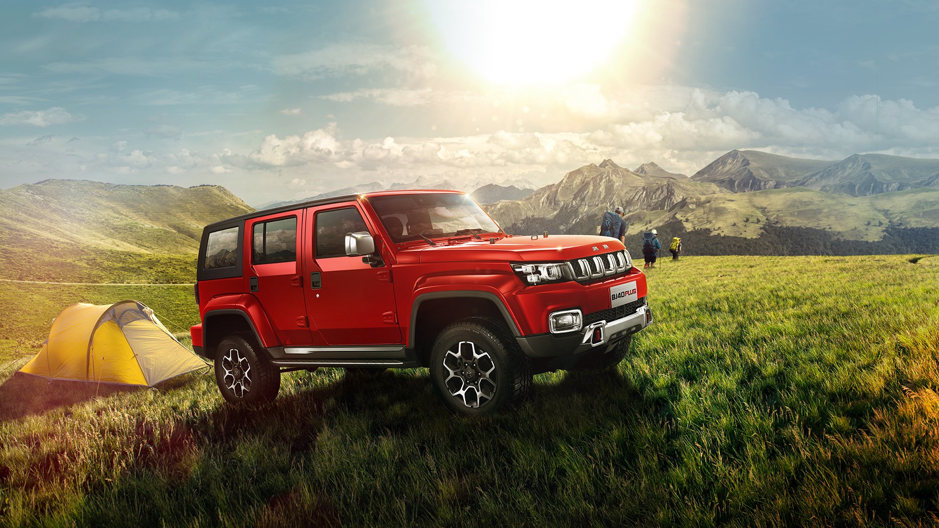 风笛奏凯!努涅斯双响助苏格兰碾碎几内亚