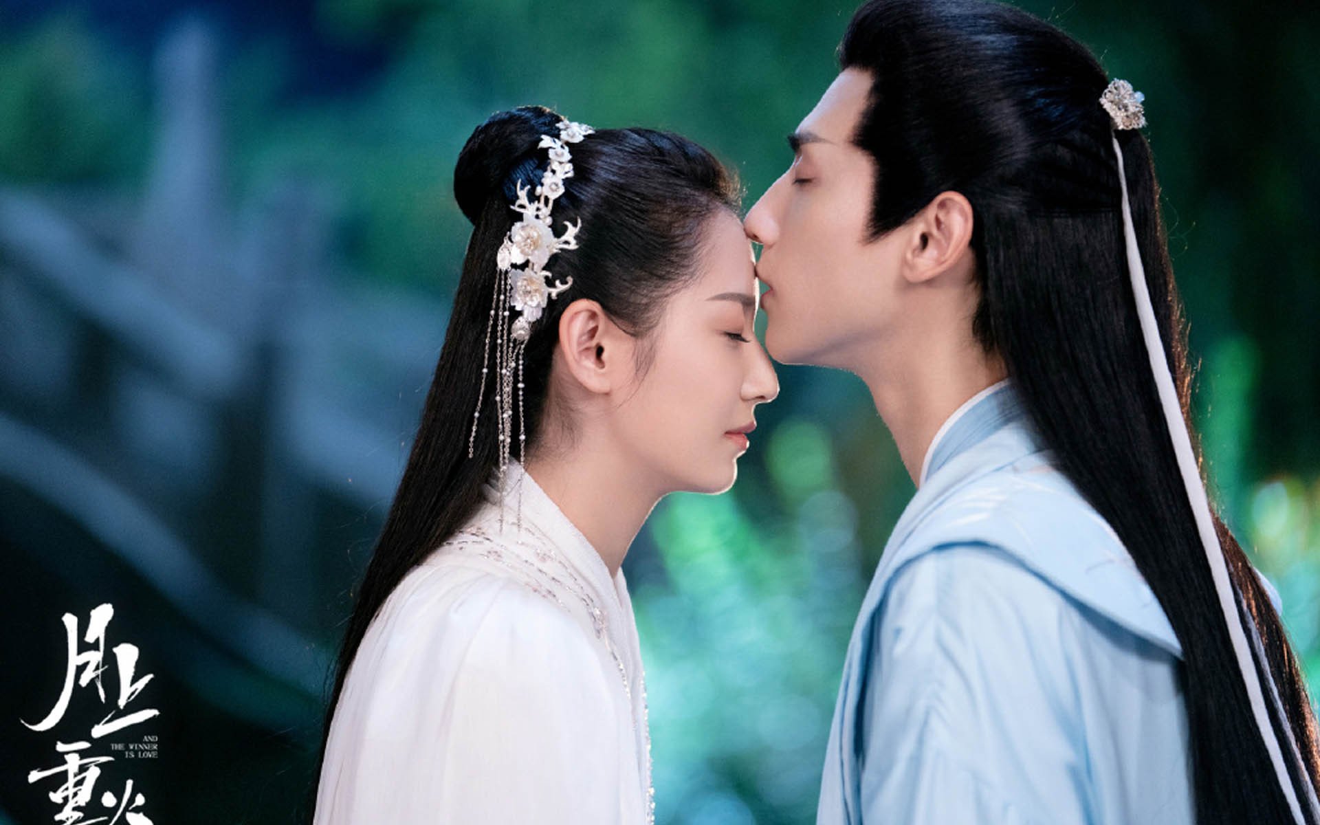 一剑封喉!阿尔瓦雷斯扼杀悬念,加纳终场绝杀毕尔巴鄂