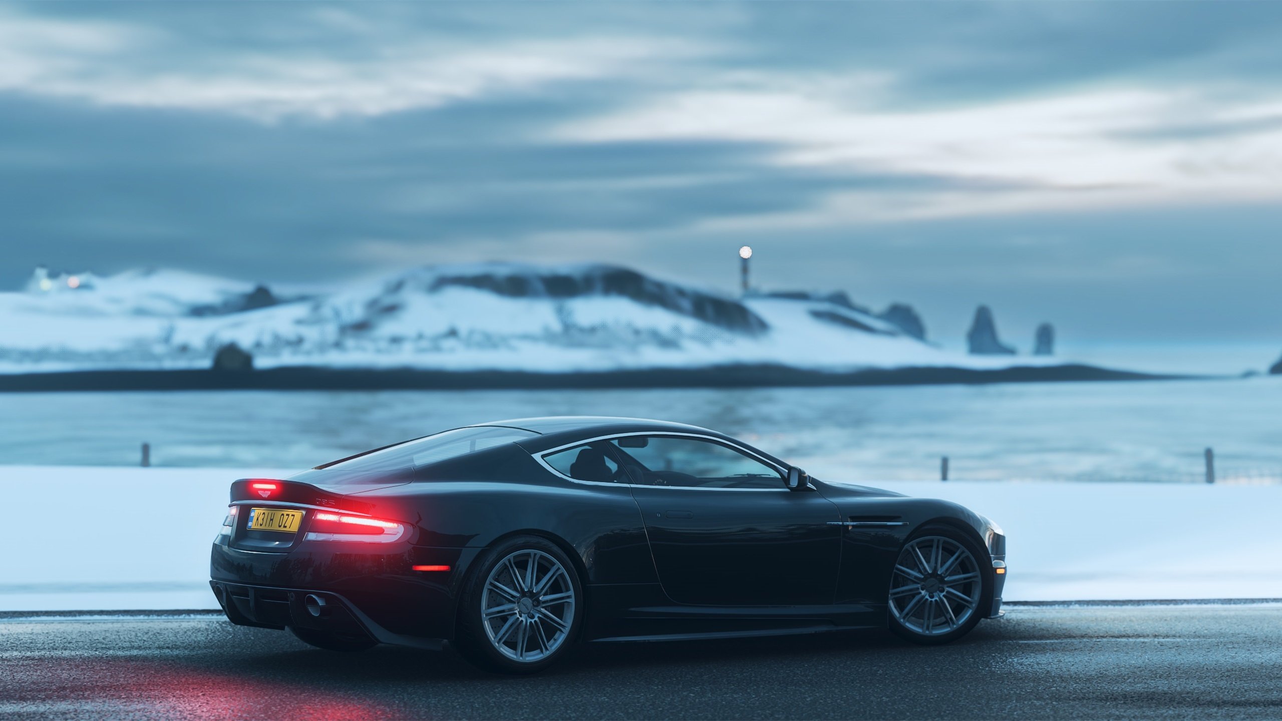 辽宁掀翻巨人背后的推手，当詹姆斯的王者时刻照亮了另一种篮球尊严