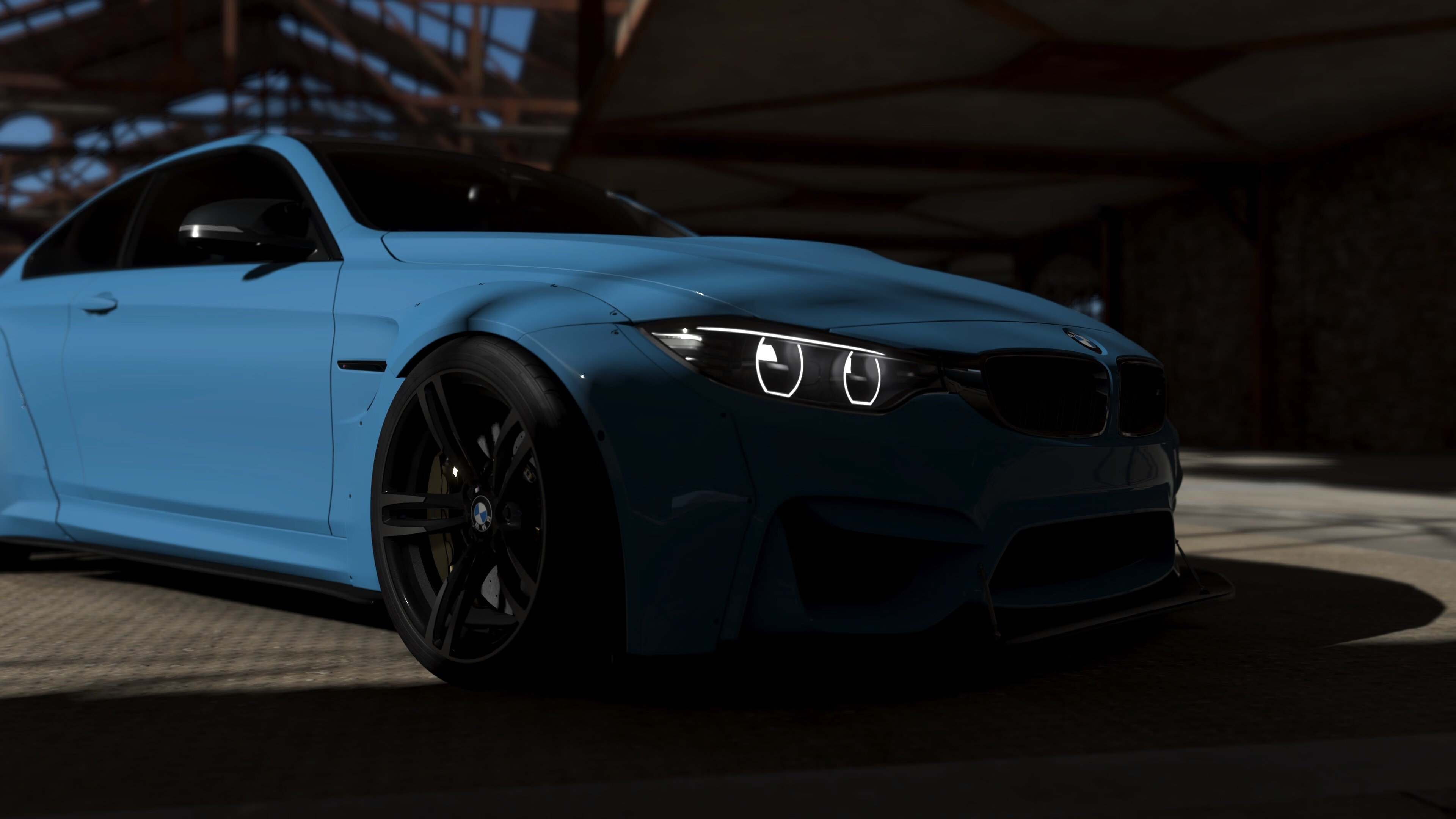 佩德里魔术师降临，一场被他指尖拨动的哥伦比亚与马赛攻防史诗