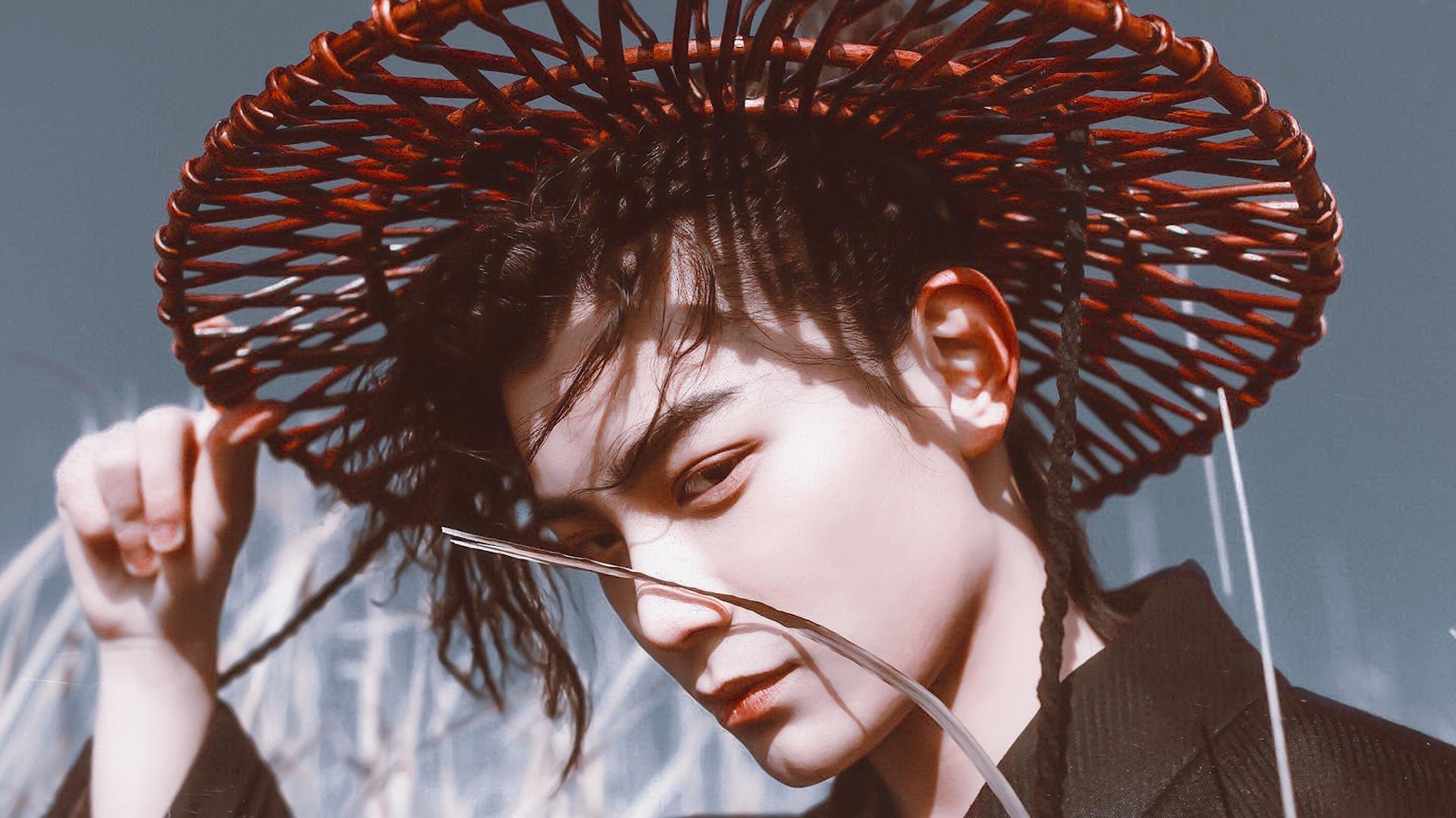 月色淬火,贝恩在抢七夜的致命连击