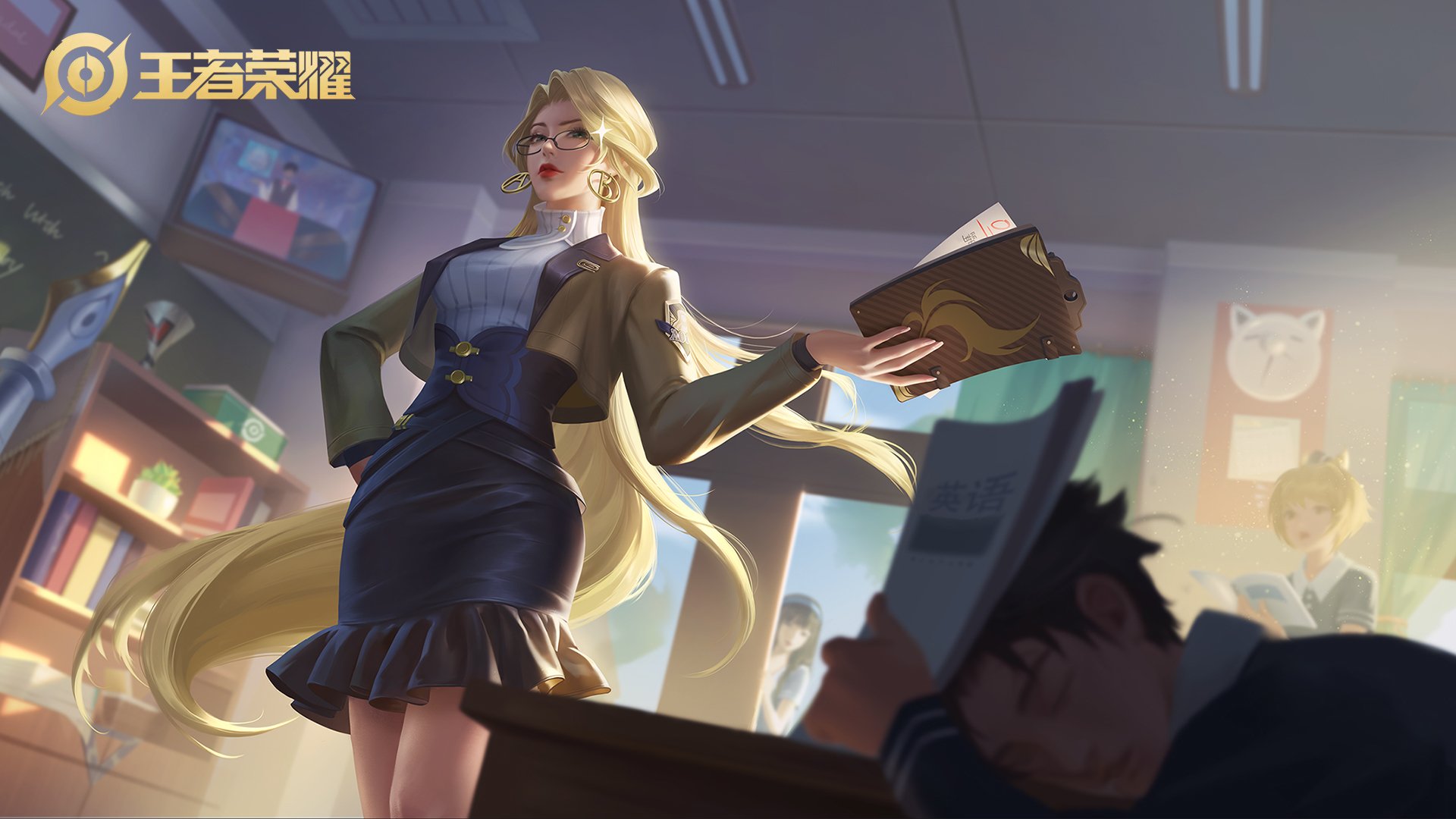 莫德里奇领袖风采尽显,法国神锋补时绝杀莱比锡红牛