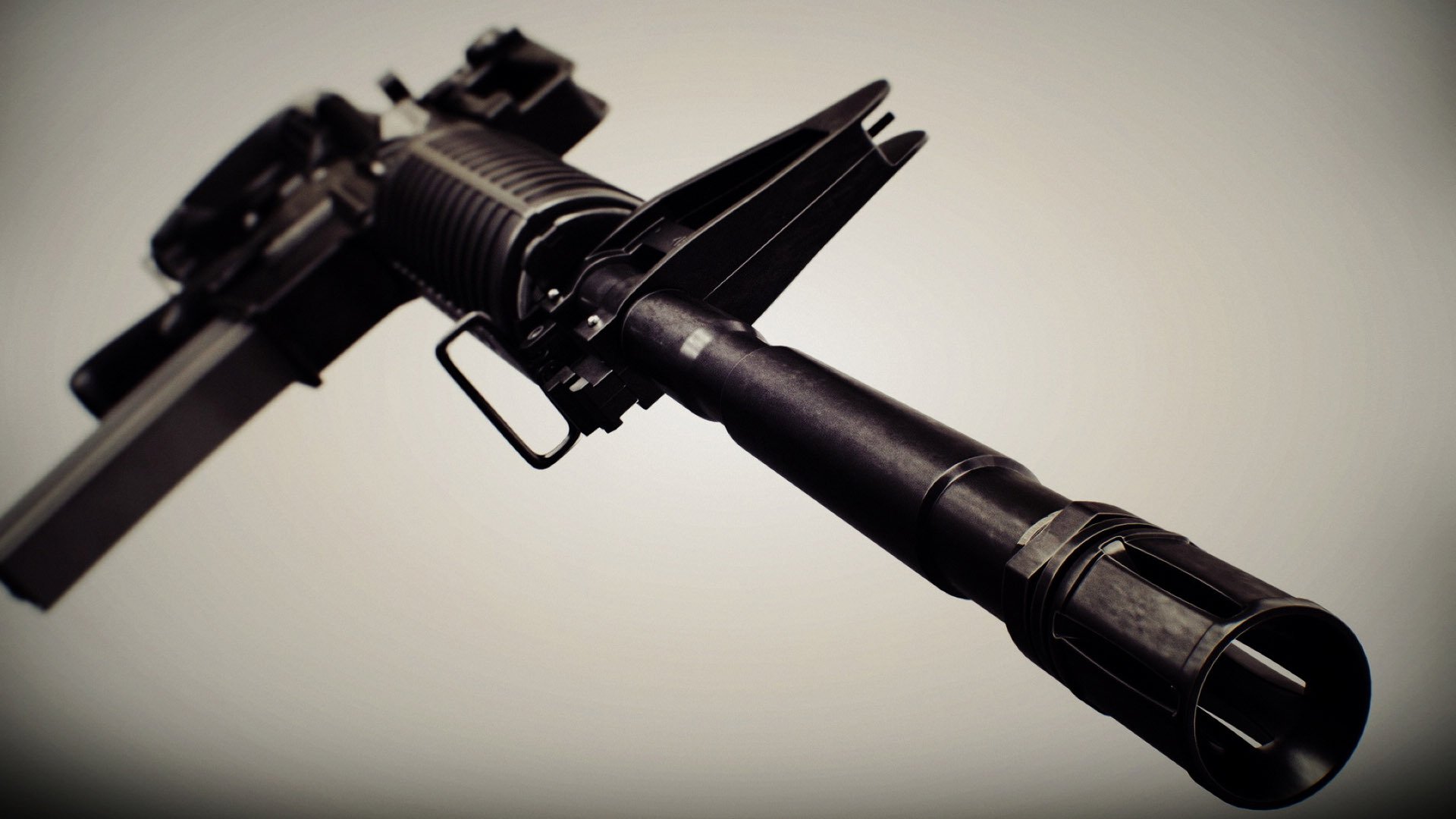 骑士淘汰赛惊天逆转火箭,爱德华兹—新生代巨星的完美加冕