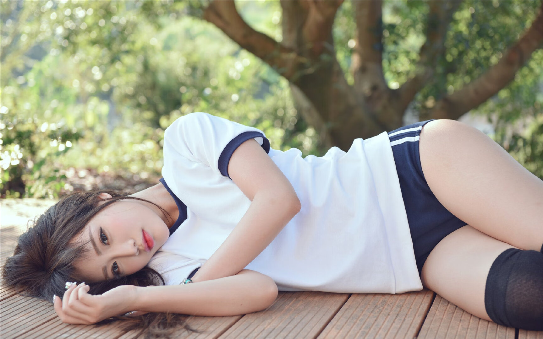 平行宇宙的篮球史诗,当深圳队强行终结骑士